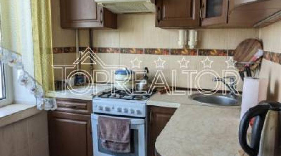 Продам 3-кім. квар. вул. Салтівське шосе буд.141. Парк Перемоги. | Toprealtor