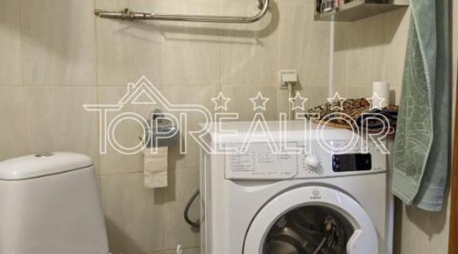 Продам 3-кім. квар. вул. Салтівське шосе буд.141. Парк Перемоги. | Toprealtor