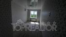 Продам 1-ком. студийную квар. Авиахимическая 9.  ЖК | Toprealtor 0