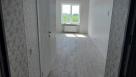 Продам 1-ком. студийную квар. Авиахимическая 9.  ЖК | Toprealtor 12