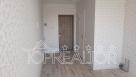 Продам 1-ком. студийную квар. Авиахимическая 9.  ЖК | Toprealtor 21