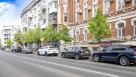 Продам магазин на вул.Сковороди 38 (колишня вул. Пушкінська) | Toprealtor 1