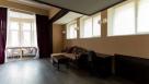 Оренда 1-к квартири в центрі Харкова: | Toprealtor 5