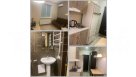 Продам 1-кімн. малогабаритку в ЖК Space House | Toprealtor 0
