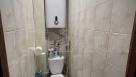 Продам хорошу, теплу 3-кімнатну квартиру на Салтівці в 522 м/р | Toprealtor 2