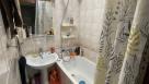 Продам хорошу, теплу 3-кімнатну квартиру на Салтівці в 522 м/р | Toprealtor 7