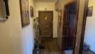 Продам хорошу, теплу 3-кімнатну квартиру на Салтівці в 522 м/р | Toprealtor 4