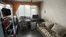 Продам хорошу, теплу 3-кімнатну квартиру на Салтівці в 522 м/р | Toprealtor 5