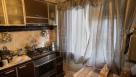 Продам хорошу, теплу 3-кімнатну квартиру на Салтівці в 522 м/р | Toprealtor 0