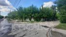 Продам ділянку по вул. Василя Стуса 9 | Toprealtor 0