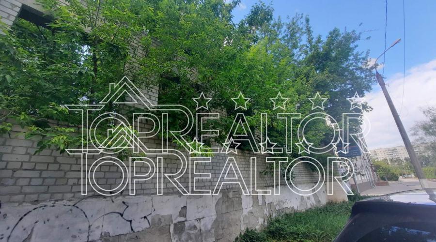 Продам ділянку по вул. Василя Стуса 9 | Toprealtor