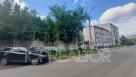 Продам ділянку по вул. Василя Стуса 9 | Toprealtor 6