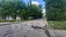 Продам ділянку по вул. Василя Стуса 9 | Toprealtor 4