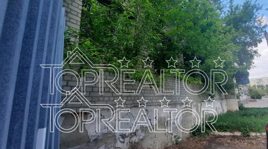 Продам ділянку по вул. Василя Стуса 9 | Toprealtor