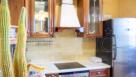 Продам 3-кімнатну квартиру в ЖК