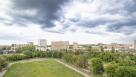 Продам 3-кімнатну квартиру в ЖК