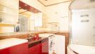 Продам 3-кімнатну квартиру в ЖК