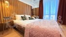 Продаж 2-к квартири в ЖК Сокільники | Toprealtor 11