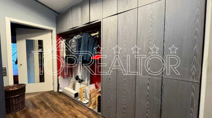 Продам будинок за Солдатом | Toprealtor