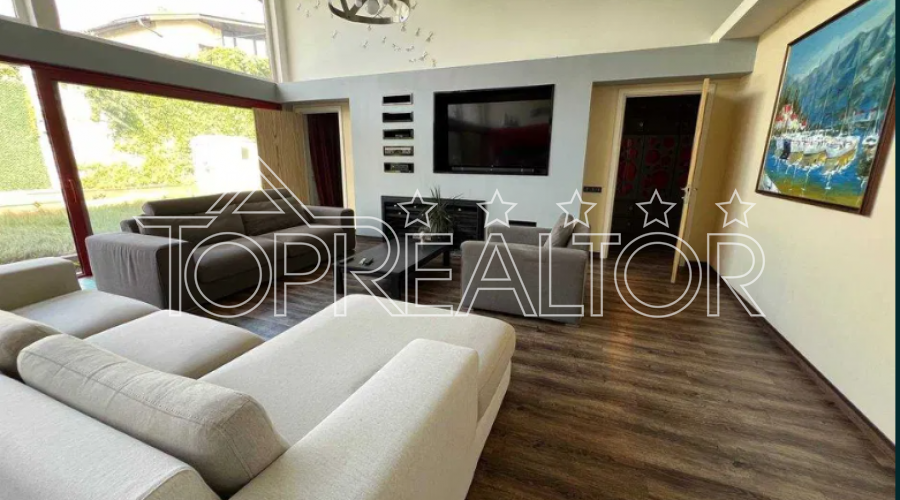 Продам будинок за Солдатом | Toprealtor