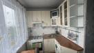 Продаж 2-к квартири (метро Перемога) | Toprealtor 6