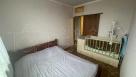 Продаж 2-к квартири (метро Перемога) | Toprealtor 8