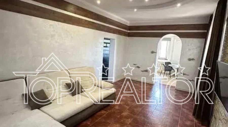 Продаж 4-к будинку в Покотилівці | Toprealtor