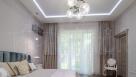 Продам сучасний котедж з ремонтом у закритому КС “Лісне”. Без комісії! | Toprealtor 17