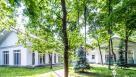 Продам сучасний котедж з ремонтом у закритому КС “Лісне”. Без комісії! | Toprealtor 21