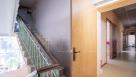Продаж дієвого бізнесу: МЕДЦЕНТР по вул. Москалівській 106 | Toprealtor 8