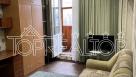 Продаж 1-к квартири на вул. Ахсарова, 13 (Олексіївка) | Toprealtor 7