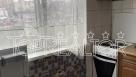 Продаж 1-к квартири на вул. Ахсарова, 13 (Олексіївка) | Toprealtor 3