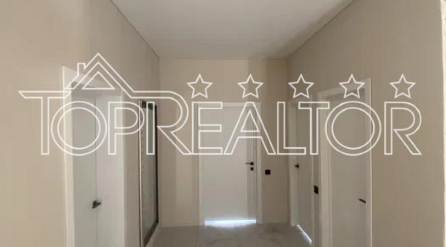 Продаж сучасного котеджу в районі Жихор-2 | Toprealtor
