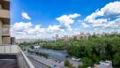 Продам 2-х рівневий пентхаус з терасою | Toprealtor 3