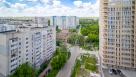 Продам 2-х рівневий пентхаус з терасою | Toprealtor 1