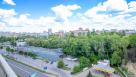 Продам 2-х рівневий пентхаус з терасою | Toprealtor 8