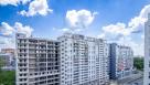 Продам 2-х рівневий пентхаус з терасою | Toprealtor 5