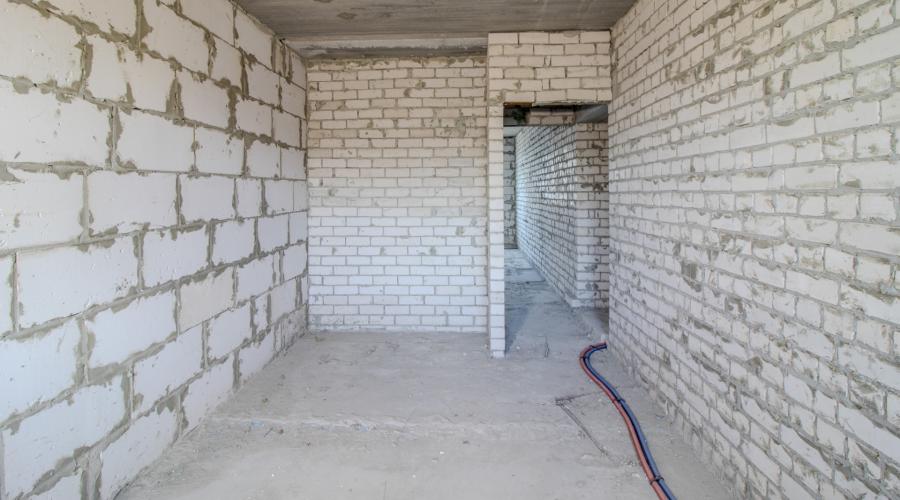 Продаж 2-к квартири в ЖК Річковий Квартал (Франківська, 10-Б) | Toprealtor