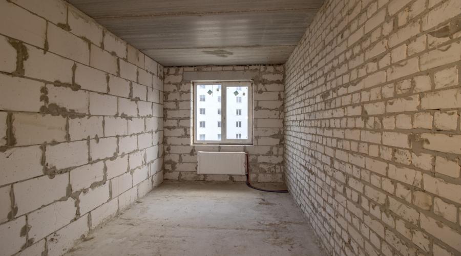 Продаж 2-к квартири в ЖК Річковий Квартал (Франківська, 10-Б) | Toprealtor