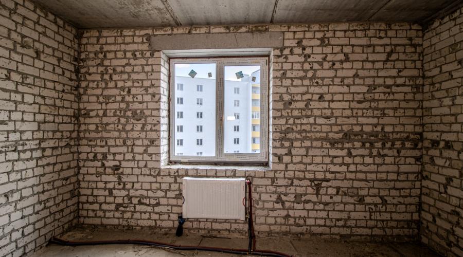 Продаж 2-к квартири в ЖК Річковий Квартал (Франківська, 10-Б) | Toprealtor
