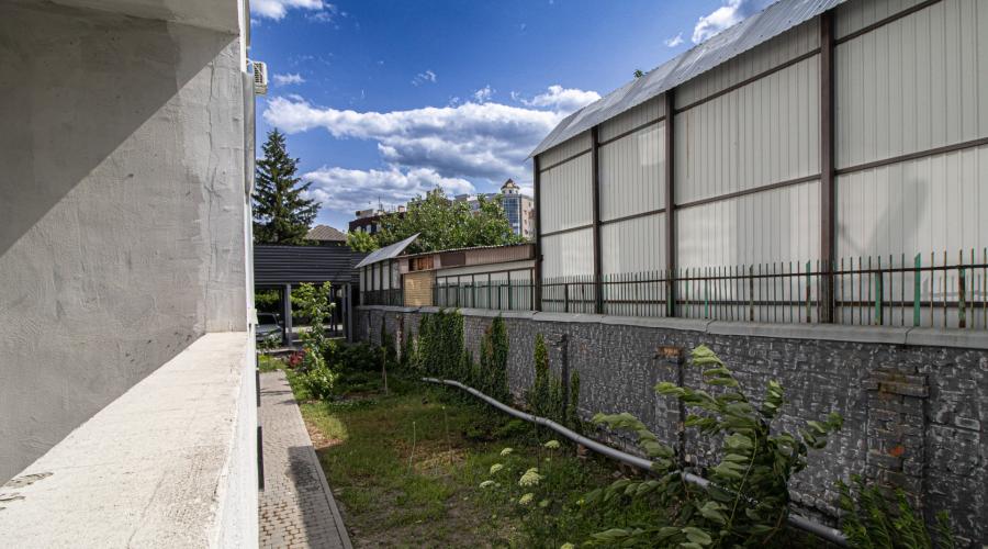 Продаж 2-к квартири в ЖК Річковий Квартал (Франківська, 10-Б) | Toprealtor