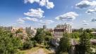 Продаж 2-к квартири в ЖК Річковий Квартал (Франківська, 10-Б) | Toprealtor 26
