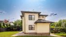 Продам 2-поверховий будинок на Флорінці-2 | Toprealtor 7