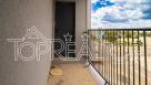 Продаж 1-к квартири в ЖК Спортивний (вул. Братів Гипиків, 1) | Toprealtor 11