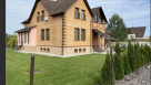 В продажу коттедж  в охороняєму містечку Флоринка. | Toprealtor 6