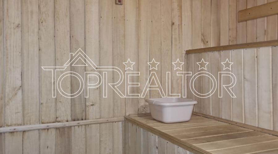 Продам сучасний будинок в Коротичі | Toprealtor