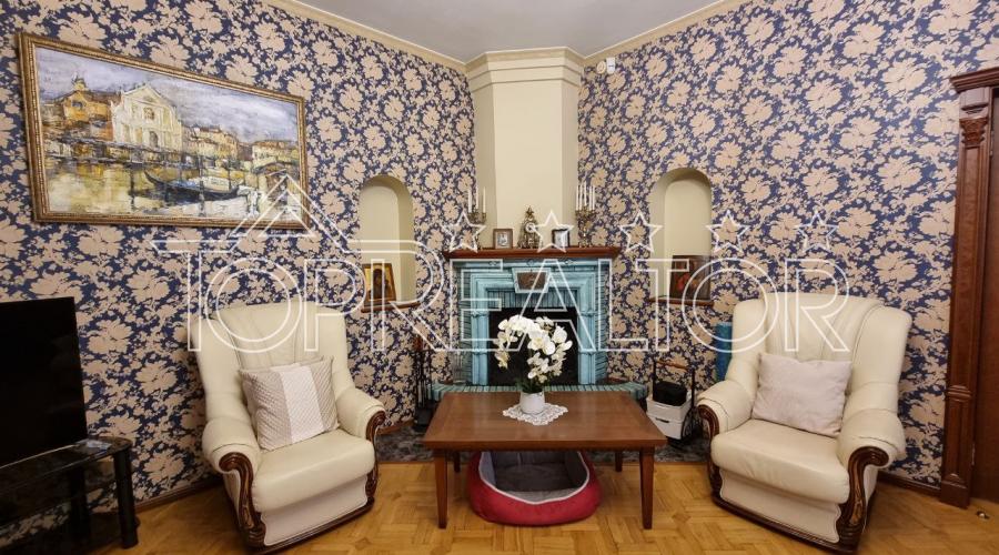 Продам сучасний будинок в Коротичі | Toprealtor