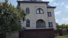 Продам сучасний будинок в Коротичі | Toprealtor 3