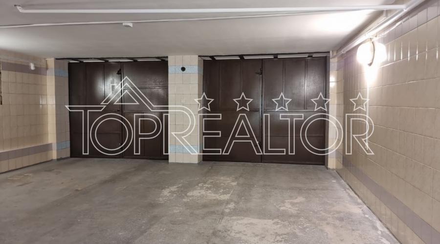 Продам сучасний будинок в Коротичі | Toprealtor