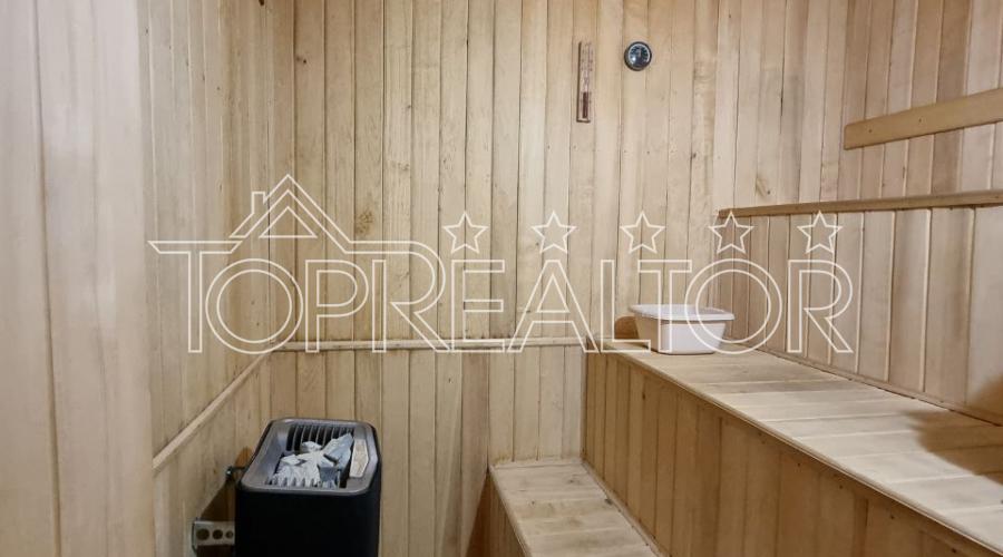 Продам сучасний будинок в Коротичі | Toprealtor